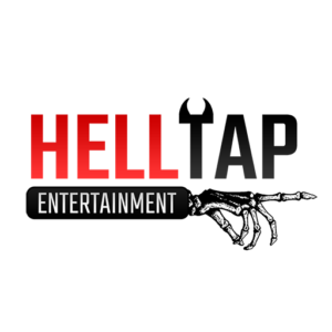 Hell Tap Entertainment LTD